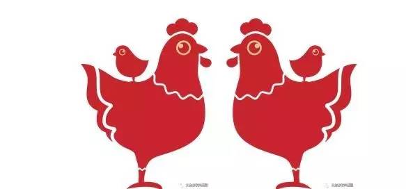 五龙客家风情园营业时间,赣州五龙客家风情园门票免费送