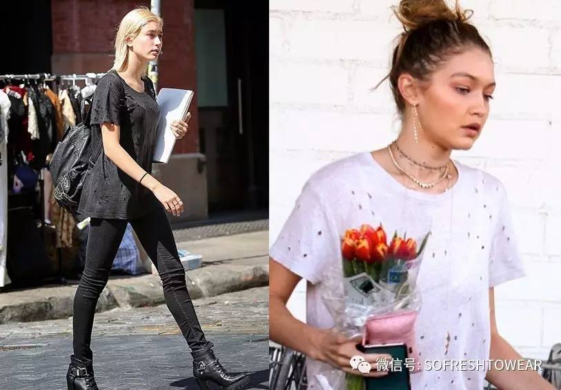 鬼怪同款衣服牌子,鬼怪穿什么牌子的衣服