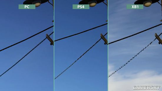 幽灵行动荒野标准版和黄金版区别,幽灵行动荒野极高画质配置需求