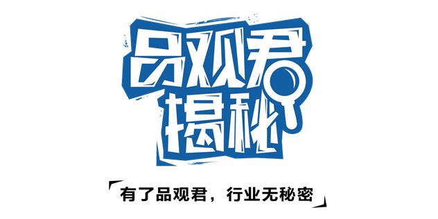 气垫哪个牌子最好用兰蔻,兰蔻和自然堂是一个档次吗