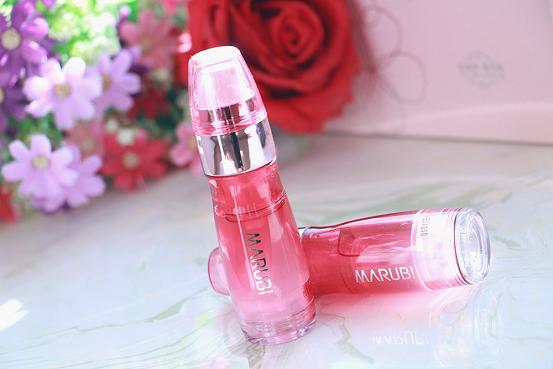 丸美紧致精华液,丸美眼部多元修护精华液