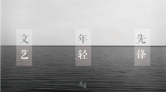 果麦文化有什么好书,果麦好书完整版