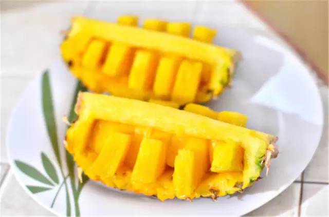 北方应季水果时间表大全,1-12月应季水果时间表