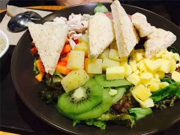 南宁美食餐厅最新推荐,南宁美食餐厅推荐必吃