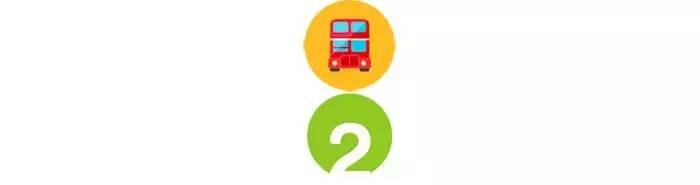 呵护脆弱的生命花火，儿童乘车安全全攻略（附2016年德国ADAC儿童安全座椅测评结果）