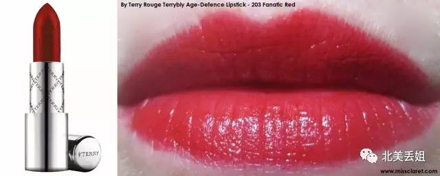 董卿春晚口红,董卿口红色号迪奥080