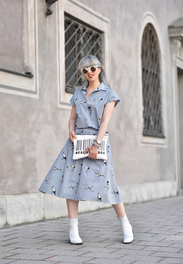 小众不闷脚的小白鞋,小白鞋小众耐穿