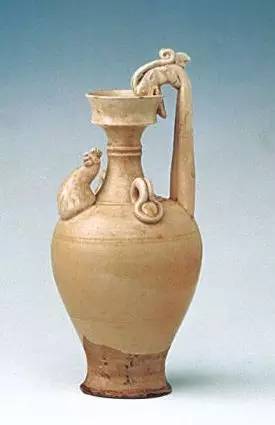 风雨潇潇鸡鸣胶胶,风雨潇潇鸡鸣胶胶什么意思