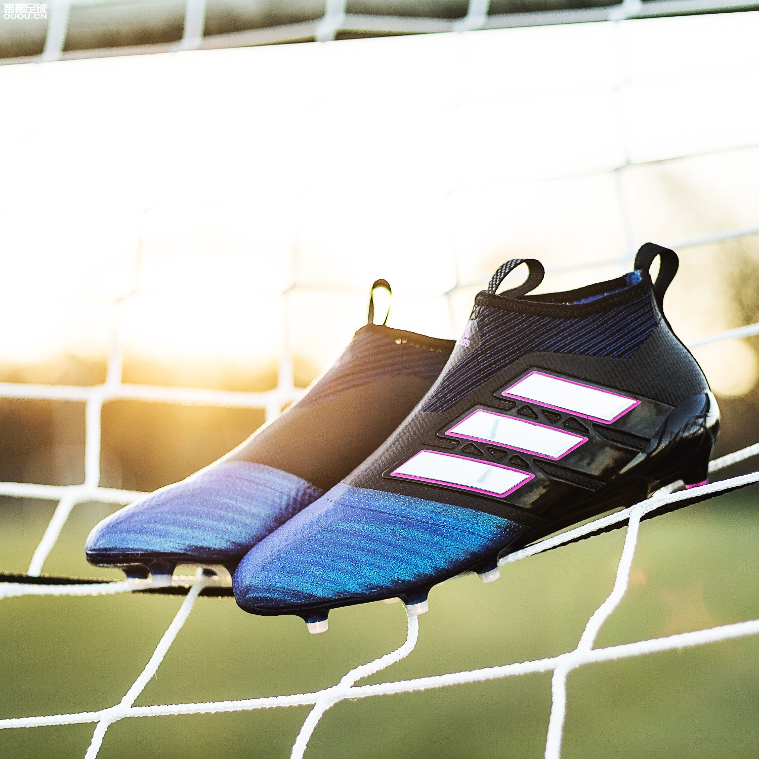 阿迪达斯ace17+评测,阿迪达斯ace17.2评测