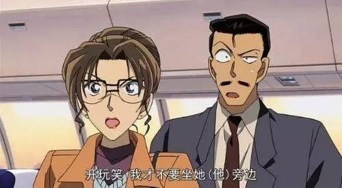 良品｜青梅竹马什么的，大概真的不靠谱吧……