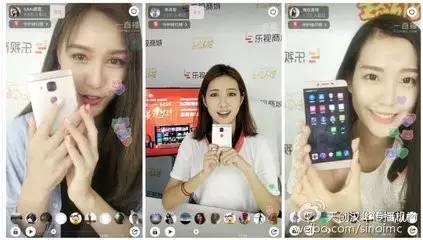 盘点熊孩子坑妈视频,专坑爸妈的孩子