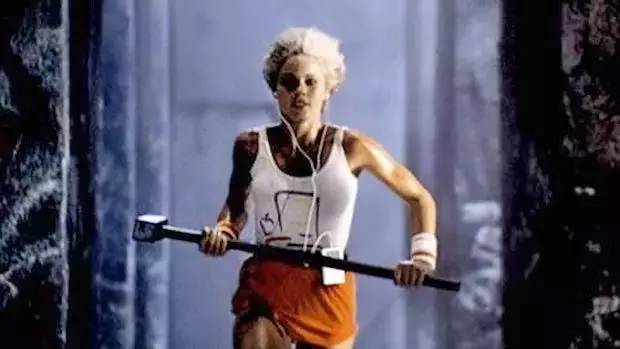 美国春晚怎么看,美国春晚开演视频