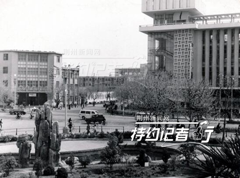 特约记者,特约记者行