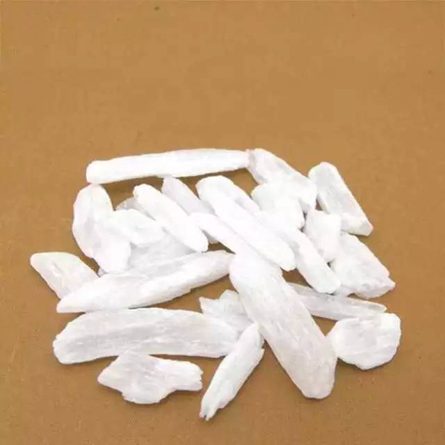 医学美文｜刘完素外感疾病学术思想研究概况