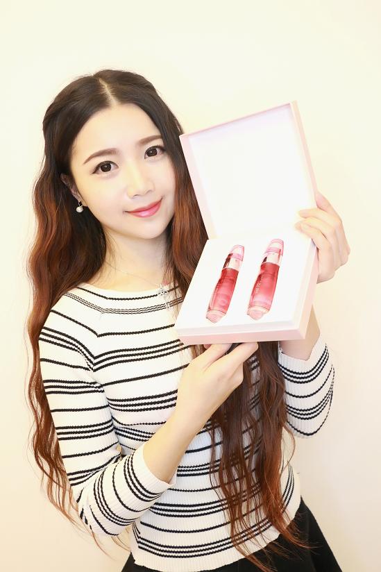 丸美紧致精华液,丸美眼部多元修护精华液