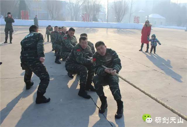 丰富警营文化有哪些活动,警营文化活动实施方案