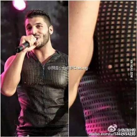 太搞笑了的图片,太搞笑了配图