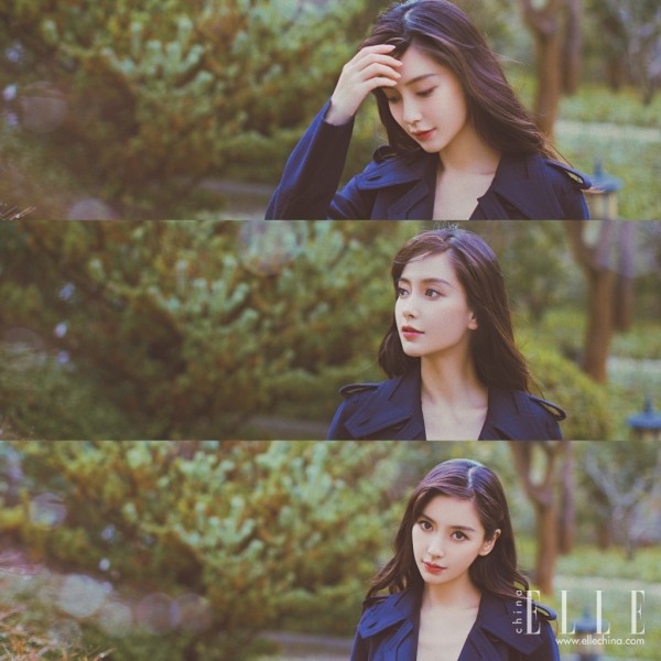 欧式新娘唇线唇妆画法,唇妆画法化妆视频技巧讲解