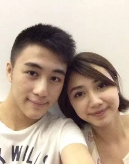 年轻多金真学霸男主人设的他为何“换女如换衣”？