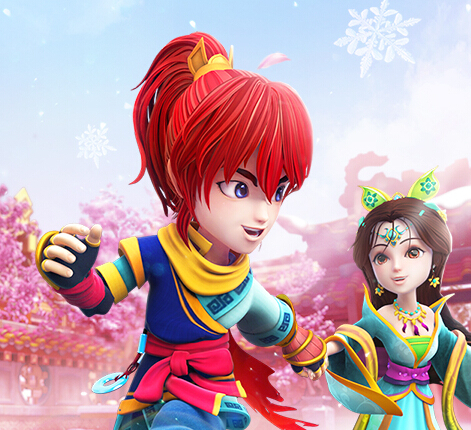 神武秒升99速成攻略最新,神武秒升速成