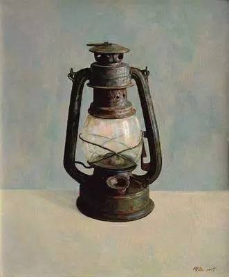 现代名人勤奋学习的故事,那些学习最刻苦的人