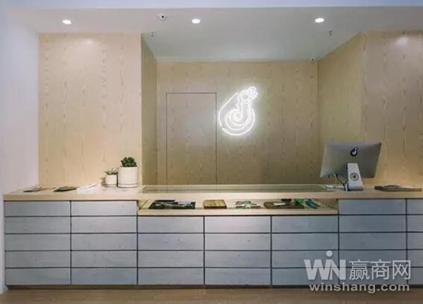 陈冠希品牌juice,陈冠希品牌juice香港