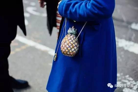 种草|您新一年的手袋余额已经不足,请及时充值!