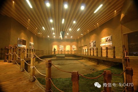 图说内蒙古,最新呼伦贝尔草原