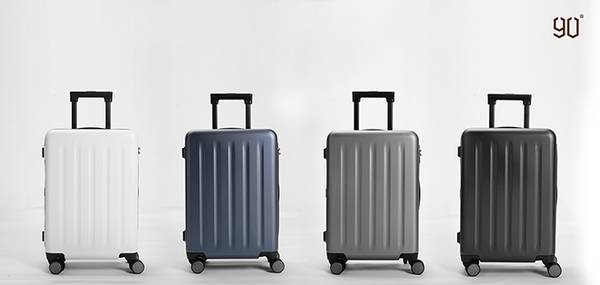 昕薇跨年旅行视频,昕薇fm直播间