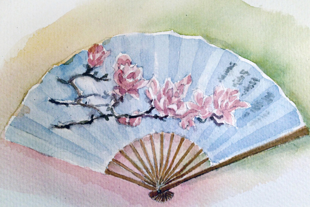 南方春节旅游3-4天攻略最佳线路,广西7日游最佳自驾线路