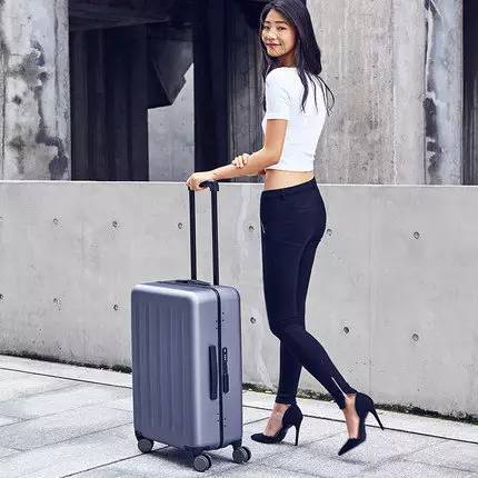 昕薇跨年旅行视频,昕薇fm直播间