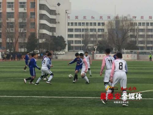 校园足球训练营活动,2024校园足球训练营