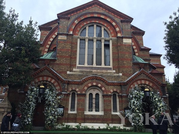 王室风云两个王妃,王室风云全集视频