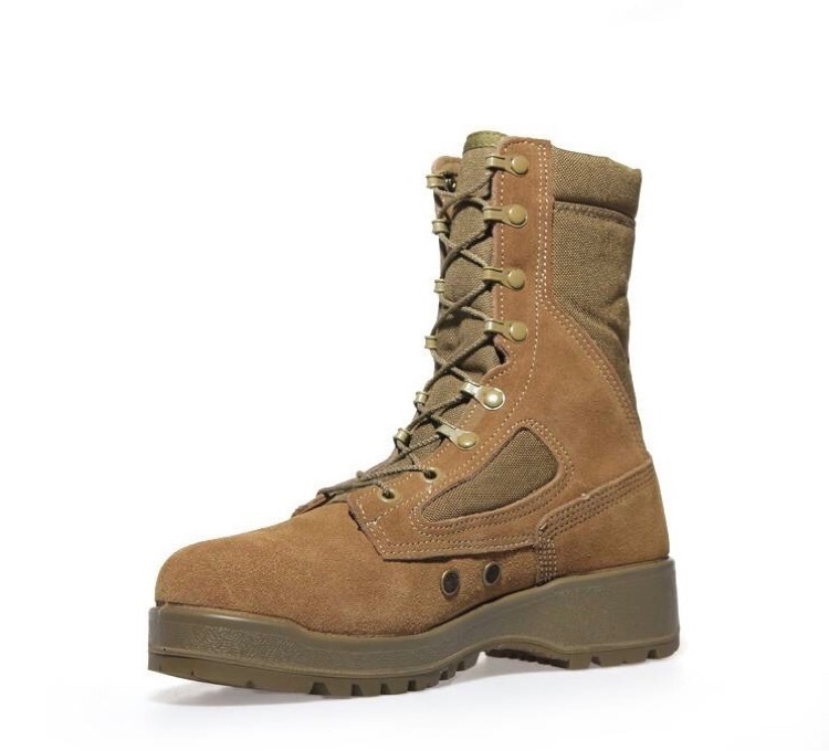 sfaf1真假对比,sfaf1测评