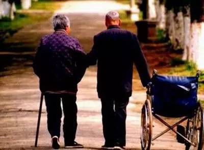 这次回来就不走了语录,这次回来不走了图片