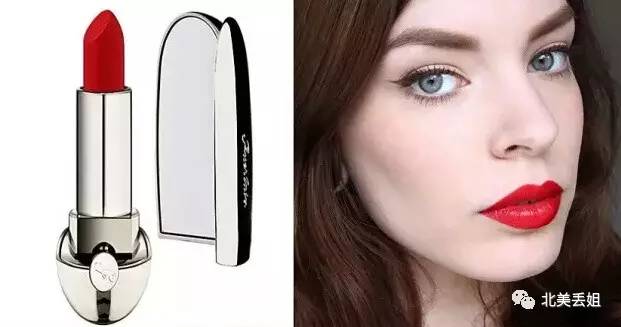 董卿春晚口红,董卿口红色号迪奥080