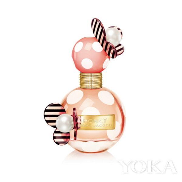 香水类型测试,心理测试你适合哪种口红