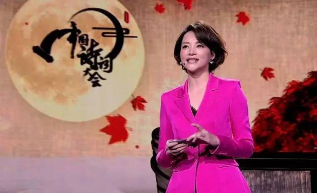 近10年来央视收视率第一,2018央视全网收视率