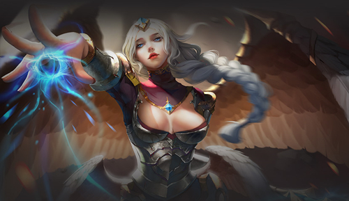 全民超神新神器,全民超神最新攻略