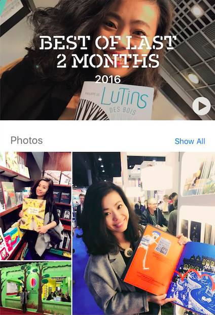 慢热型的孩子什么都记不住,遇到慢热的孩子该怎么应对