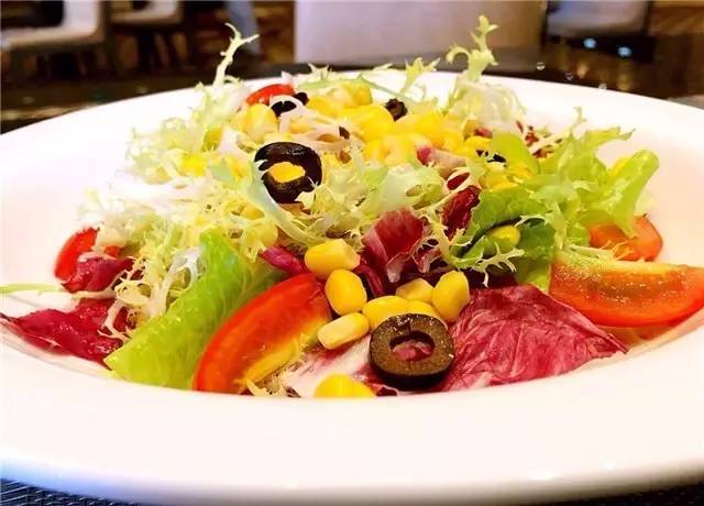 长沙德思勤美食排行榜前十名餐厅,长沙附近美食排行榜前十名餐厅