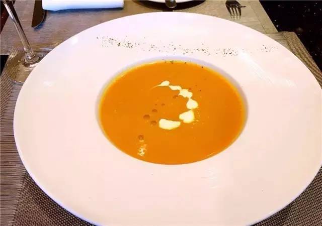 2021长沙必吃十大餐厅推荐,长沙最贵的餐厅湘菜