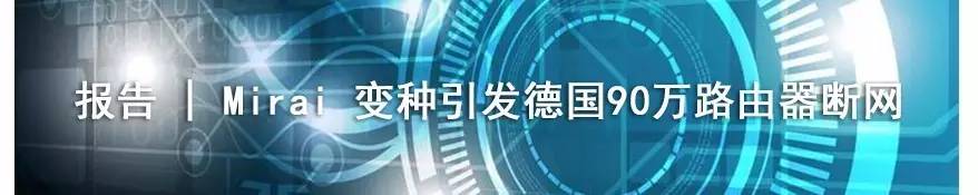 云清洗如何防御ddos攻击,ddos攻击和广播风暴