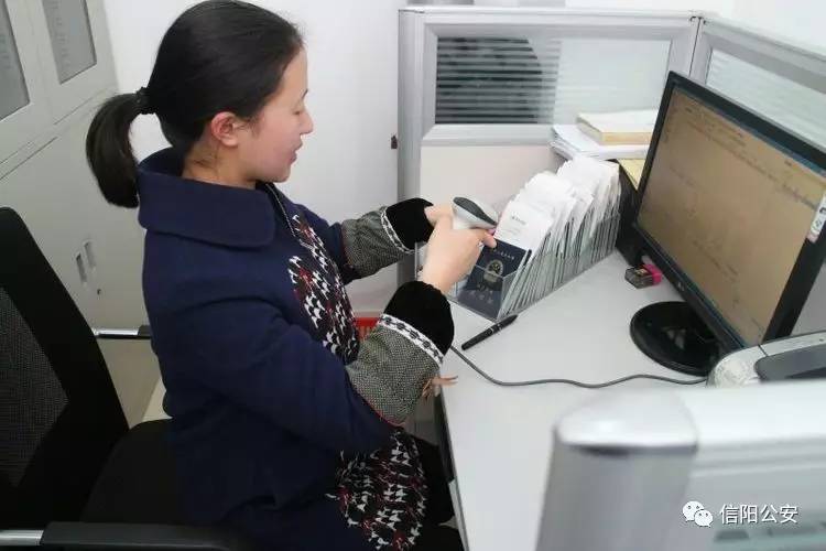 我们的风采微视频,我们的风采展示完整版