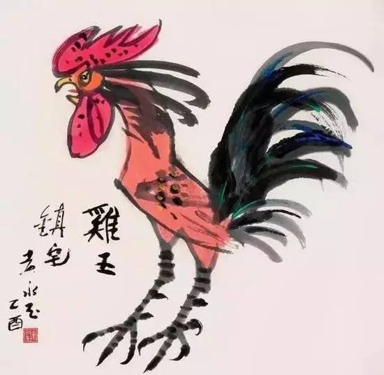 风雨潇潇鸡鸣胶胶,风雨潇潇鸡鸣胶胶什么意思