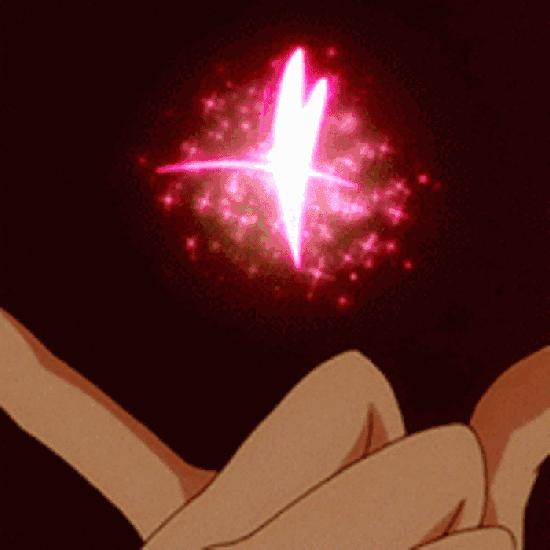 距离春节上班还有多少天,南京节假日去哪玩