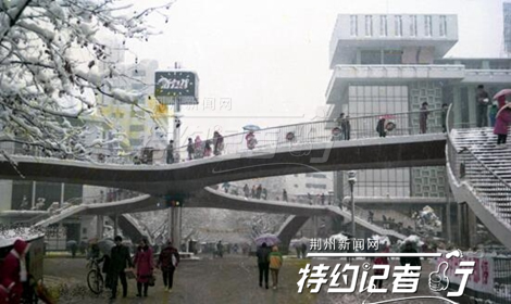 特约记者,特约记者行