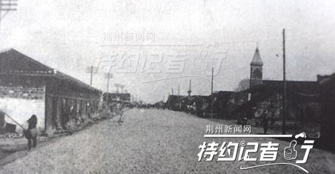 特约记者,特约记者行