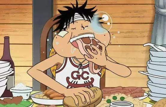 过年大鱼大肉吃多了怎么减肥,长期保持大鱼大肉的饮食习惯