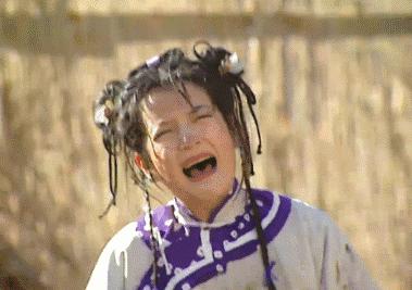 全汉中人必看！下月起，出门不带身份证，可能哪都去不了！